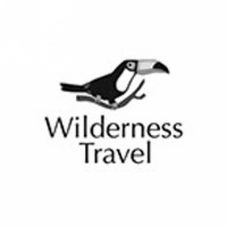 Wilderness Travel