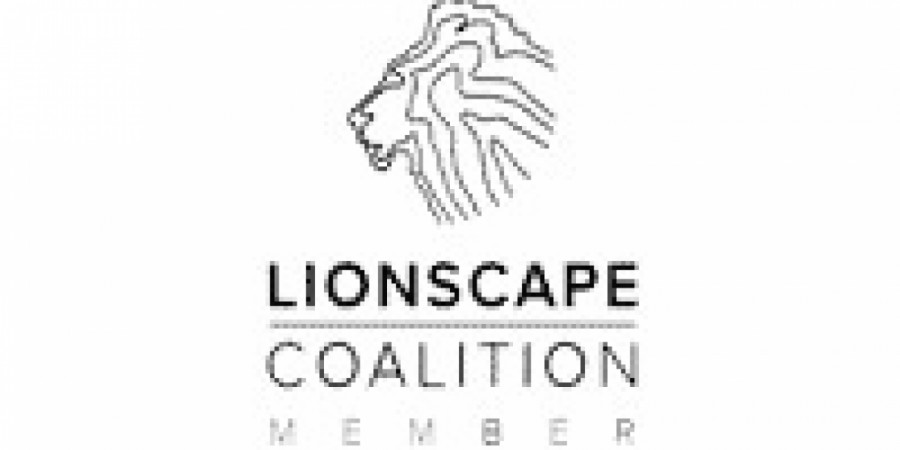 Lionscape Coalitiion