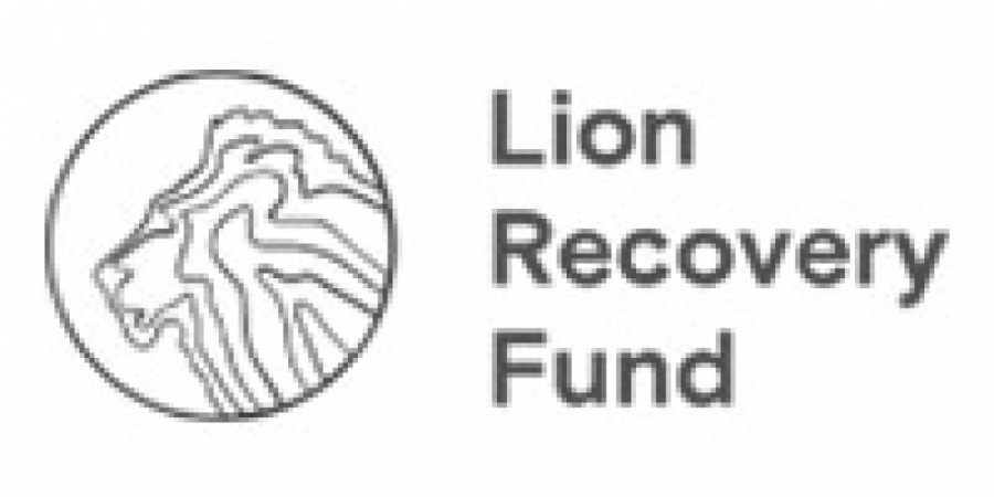 Lion Recovery Fund