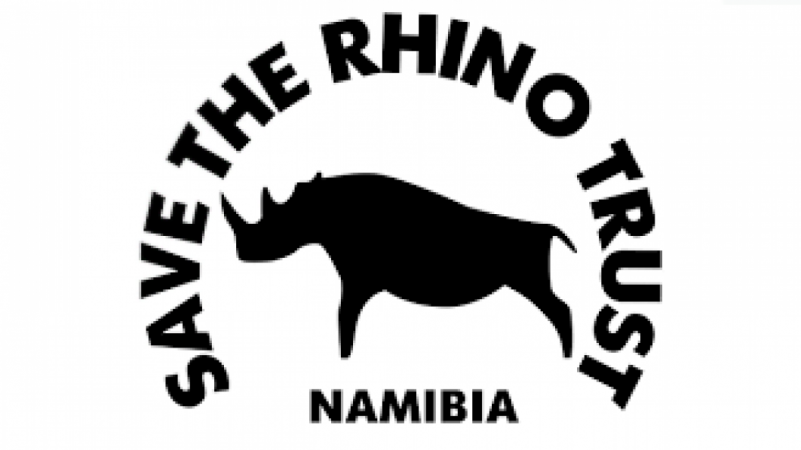 Save the rhino trust