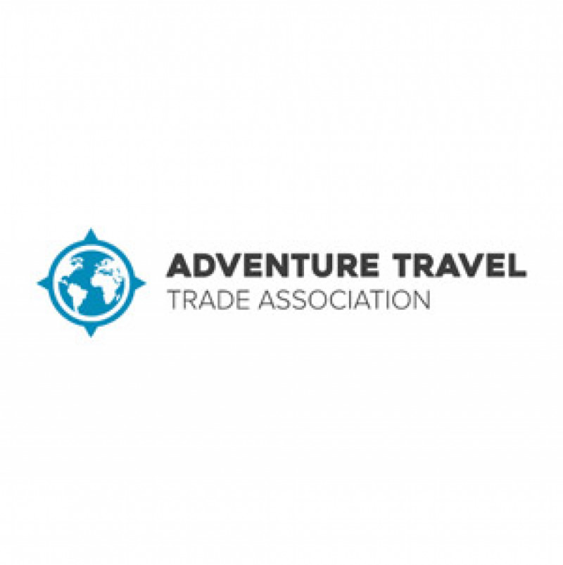 Adventure Travel