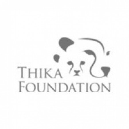Thika Foundation